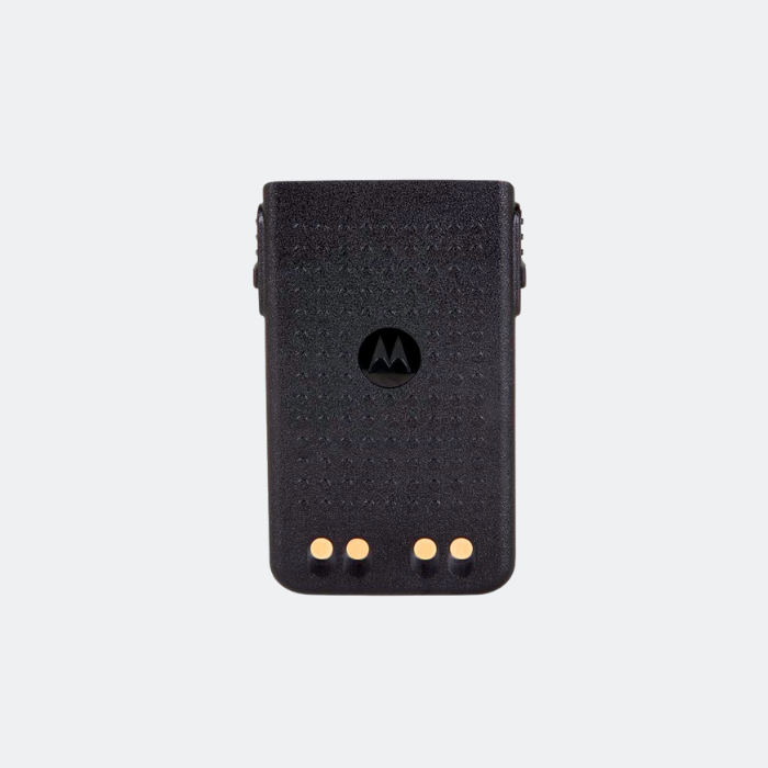 Motorola PMNN4440 Li-Ion 1600mAh Battery