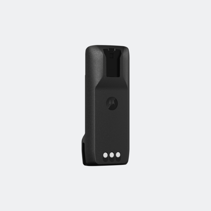 Motorola R2 Series Batteries