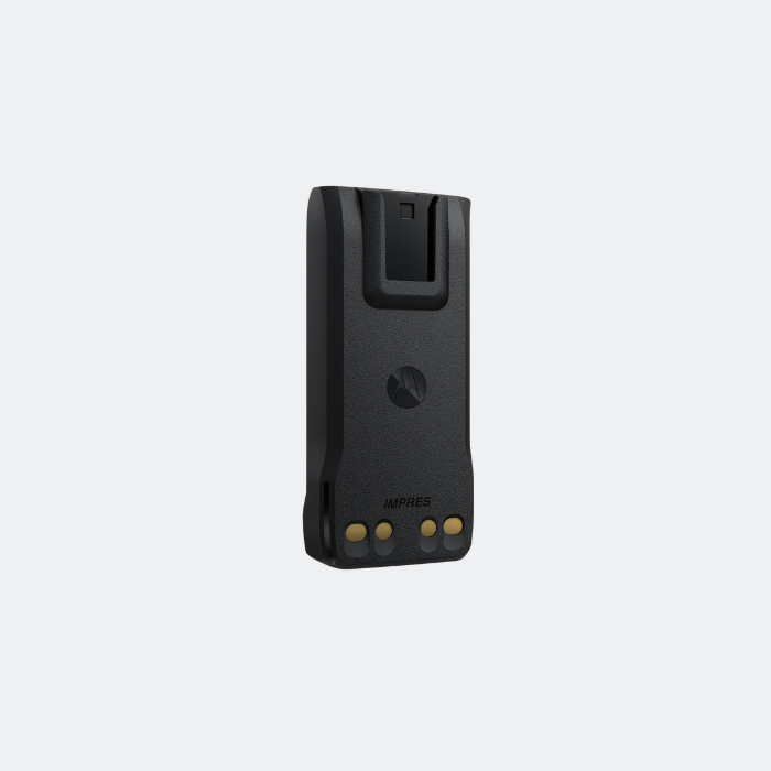 Motorola R7 Series Batteries