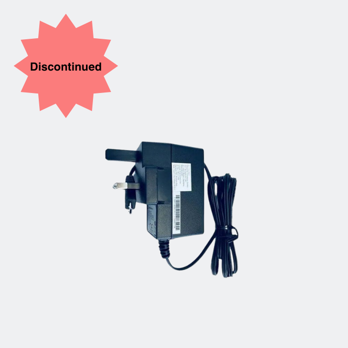 Motorola PS000042A13 Single Unit USB Charger