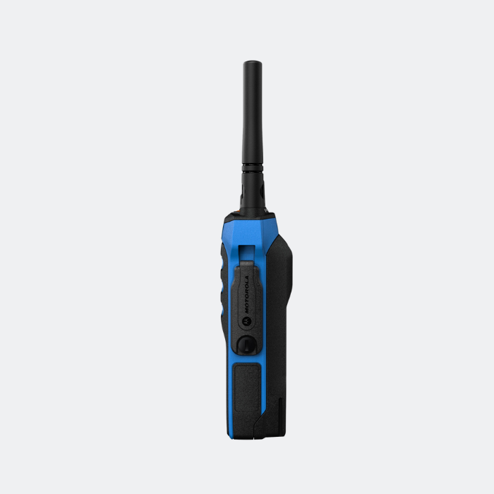 Motorola MOTOTRBO R7Ex Two Way Radio
