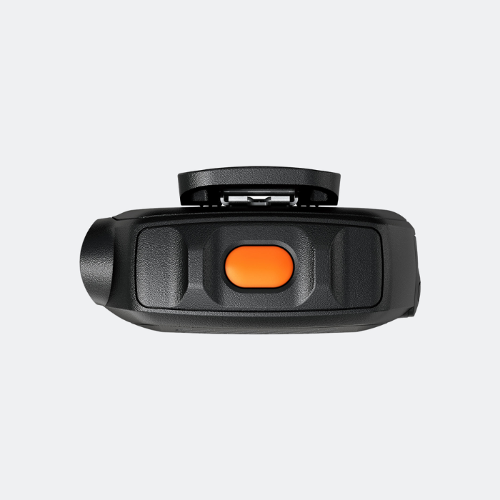 Motorola R7 Series Remote Speaker Microphones