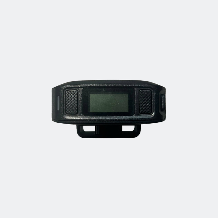 Motorola V500 Body Worn Camera