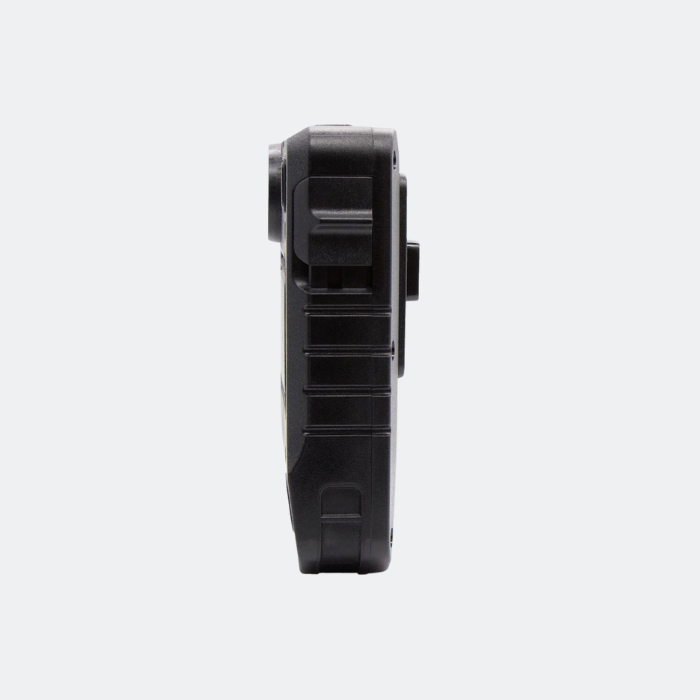 Motorola VB400 Body Worn Camera