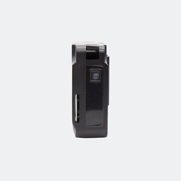 Motorola VT100 Body Worn Camera