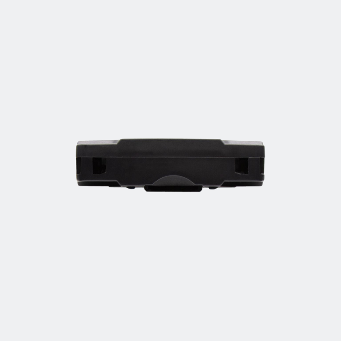 Motorola VT100 Body Worn Camera