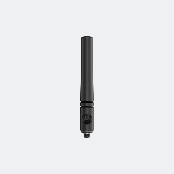 Motorola R7 Series Antenna