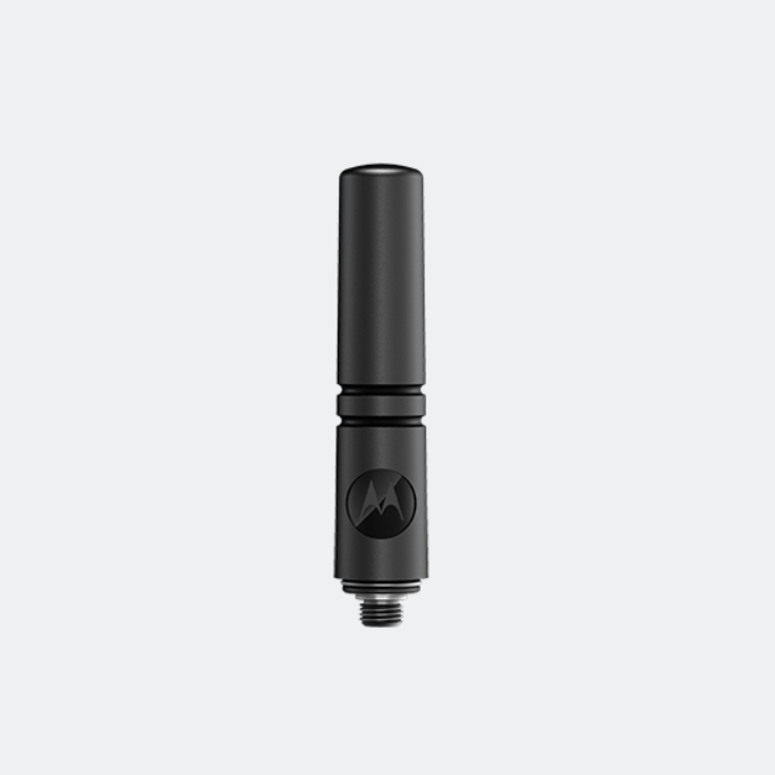 Motorola R7 Series Antenna
