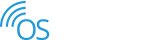 oscomms_logo