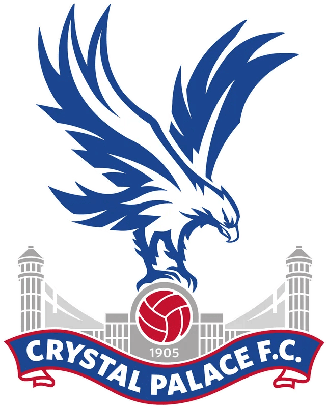 Crystal_Palace_FC_logo-640w