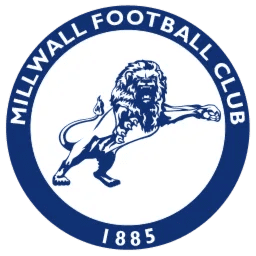 Millwall-FC-logo-640w