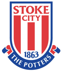 Stoke-City-FC-Logo-640w