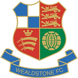 WealdstoneCrest-640w