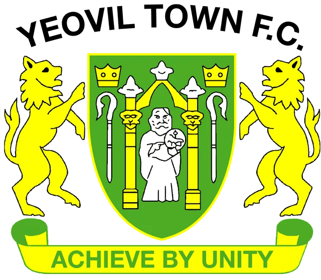 Yeovil_Town_FC_logo-640w