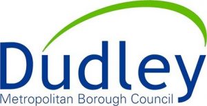 dudley-logo