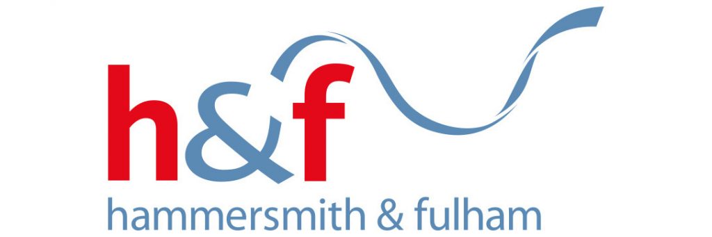 H&f_logo