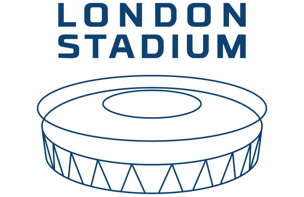 london_statuium_logo