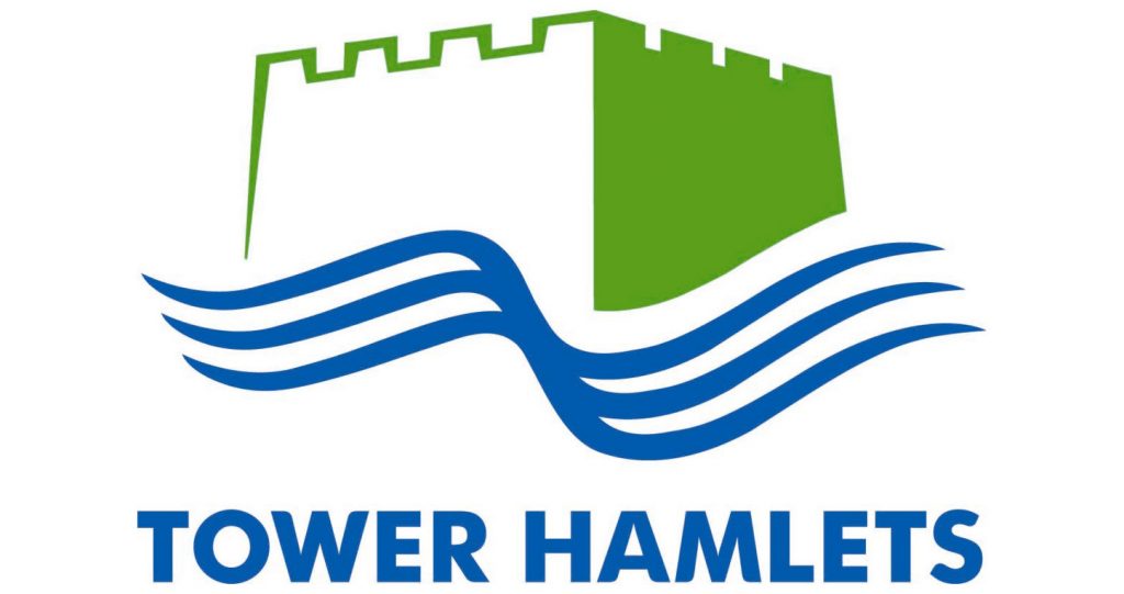 Toweer_hamlets_logo