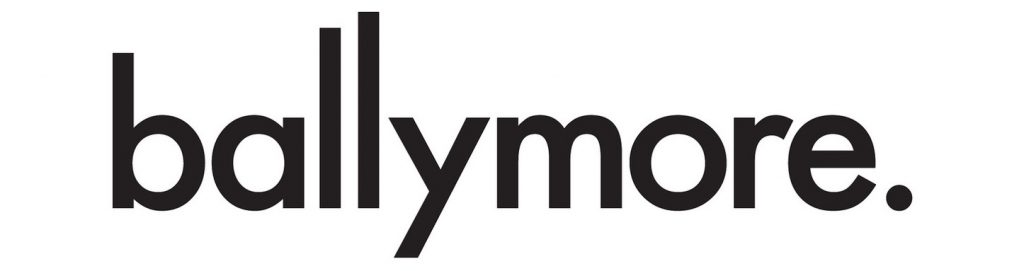 ballymore_logo