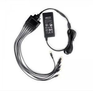 PS7002 Power supply cable 6 in 11 300x294 1280w