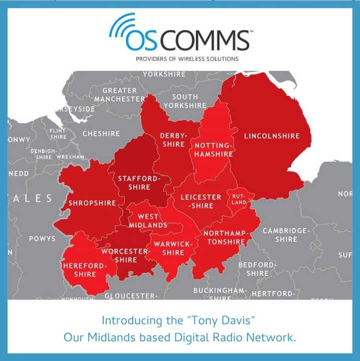 tony-davis-midlands-digital-radio-network