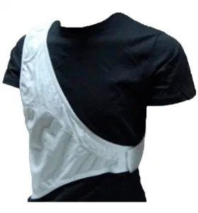 NCN009 Covert shoulder harness1 279x300 1280w