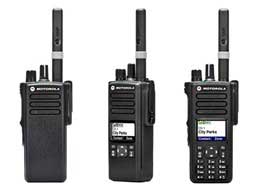 communication-solutions-local-authorities-dp400e